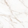 Матовый Living Ceramics Blanc Statuario Gold 6mm Soft 120x270 — фото 6