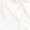 Матовый Living Ceramics Blanc Statuario Gold 6mm Soft 120x270 — фото 7