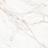 Матовый Living Ceramics Blanc Statuario Gold 6mm Soft 120x270 — фото 2