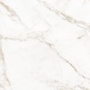 Матовый Living Ceramics Blanc Statuario Gold 6mm Soft 120x270 — фото 3