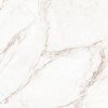 Матовый Living Ceramics Blanc Statuario Gold Soft 120x120 — фото 6