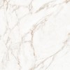 Матовый Living Ceramics Blanc Statuario Gold Soft 120x120 — фото 9