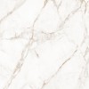 Матовый Living Ceramics Blanc Statuario Gold Soft 120x120 — фото 10