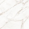 Матовый Living Ceramics Blanc Statuario Gold Soft 120x120 — фото 13
