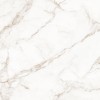 Матовый Living Ceramics Blanc Statuario Gold Soft 120x120 — фото 14