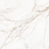 Матовый Living Ceramics Blanc Statuario Gold Soft 120x120 — фото 2