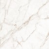 Матовый Living Ceramics Blanc Statuario Gold Soft 120x120 — фото 3