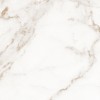 Матовый Living Ceramics Blanc Statuario Gold Soft 45x90 — фото 5