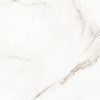 Матовый Living Ceramics Blanc Statuario Gold Soft 45x90 — фото 6