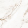 Матовый Living Ceramics Blanc Statuario Gold Soft 45x90 — фото 8