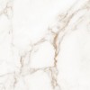 Матовый Living Ceramics Blanc Statuario Gold Soft 45x90 — фото 10