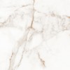 Матовый Living Ceramics Blanc Statuario Gold Soft 45x90 — фото 11
