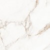 Матовый Living Ceramics Blanc Statuario Gold Soft 45x90 — фото 12