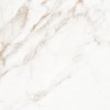 Матовый Living Ceramics Blanc Statuario Gold Soft 45x90 — фото 13
