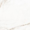 Матовый Living Ceramics Blanc Statuario Gold Soft 45x90 — фото 14