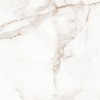 Матовый Living Ceramics Blanc Statuario Gold Soft 45x90 — фото 15
