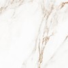 Матовый Living Ceramics Blanc Statuario Gold Soft 45x90 — фото 16