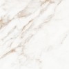 Матовый Living Ceramics Blanc Statuario Gold Soft 45x90 — фото 17