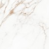 Матовый Living Ceramics Blanc Statuario Gold Soft 45x90 — фото 18
