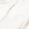 Матовый Living Ceramics Blanc Statuario Gold Soft 45x90 — фото 19