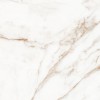 Матовый Living Ceramics Blanc Statuario Gold Soft 45x90 — фото 20