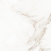 Матовый Living Ceramics Blanc Statuario Gold Soft 45x90 — фото 21