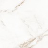 Матовый Living Ceramics Blanc Statuario Gold Soft 45x90 — фото 22