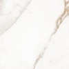 Матовый Living Ceramics Blanc Statuario Gold Soft 45x90 — фото 23