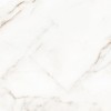 Матовый Living Ceramics Blanc Statuario Gold Soft 45x90 — фото 24