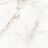 Матовый Living Ceramics Blanc Statuario Gold Soft 45x90 — фото 25