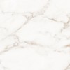 Матовый Living Ceramics Blanc Statuario Gold Soft 45x90 — фото 26