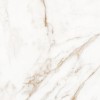 Матовый Living Ceramics Blanc Statuario Gold Soft 45x90 — фото 27