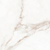 Матовый Living Ceramics Blanc Statuario Gold Soft 45x90 — фото 28