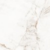 Матовый Living Ceramics Blanc Statuario Gold Soft 45x90 — фото 29