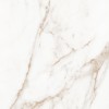 Матовый Living Ceramics Blanc Statuario Gold Soft 45x90 — фото 30