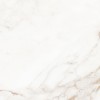 Матовый Living Ceramics Blanc Statuario Gold Soft 45x90 — фото 31