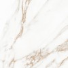 Матовый Living Ceramics Blanc Statuario Gold Soft 45x90 — фото 32