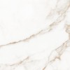 Матовый Living Ceramics Blanc Statuario Gold Soft 45x90 — фото 2