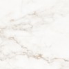 Матовый Living Ceramics Blanc Statuario Gold Soft 45x90 — фото 3
