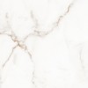 Матовый Living Ceramics Blanc Statuario Gold Soft 45x90 — фото 4