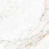 Матовый Living Ceramics Blanc Statuario Gold Soft 60x120 — фото 5
