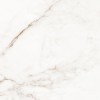Матовый Living Ceramics Blanc Statuario Gold Soft 60x120 — фото 6