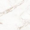 Матовый Living Ceramics Blanc Statuario Gold Soft 60x120 — фото 7