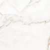 Матовый Living Ceramics Blanc Statuario Gold Soft 60x120 — фото 8