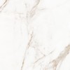 Матовый Living Ceramics Blanc Statuario Gold Soft 60x120 — фото 9