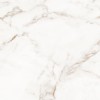 Матовый Living Ceramics Blanc Statuario Gold Soft 60x120 — фото 10
