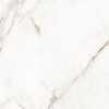 Матовый Living Ceramics Blanc Statuario Gold Soft 60x120 — фото 11