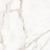 Матовый Living Ceramics Blanc Statuario Gold Soft 60x120 — фото 13