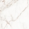 Матовый Living Ceramics Blanc Statuario Gold Soft 60x120 — фото 14
