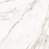Матовый Living Ceramics Blanc Statuario Gold Soft 60x120 — фото 15